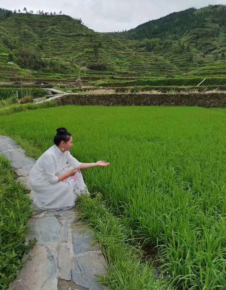 祝贺孟玄易老师编著的《玄易一掌经》正式出版发行