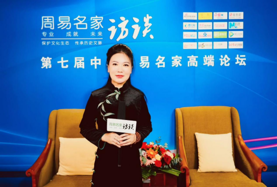 孟三航老师：一掌经术数课程的引航人